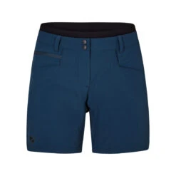 Ziener NEJA Lady (shorts) 37 Ziener NEJA Lady (shorts) -Ziener 239122 365