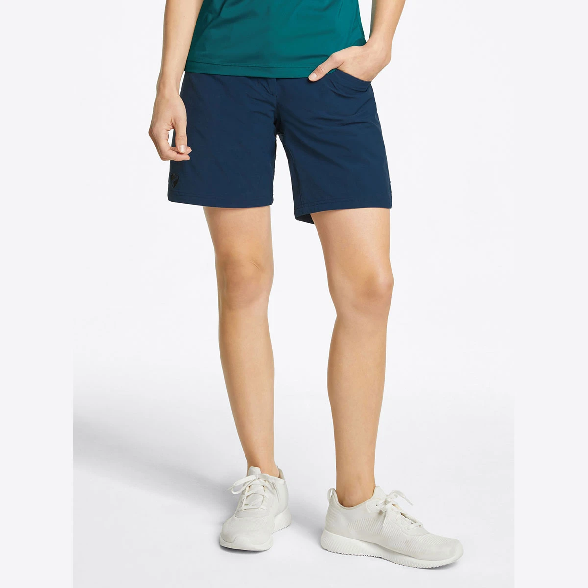 Ziener NEJA Lady (shorts) 20 Ziener NEJA Lady (shorts) – Bild 18