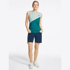 Ziener NEJA Lady (shorts) 41 Ziener NEJA Lady (shorts) -Ziener 239122 365 05