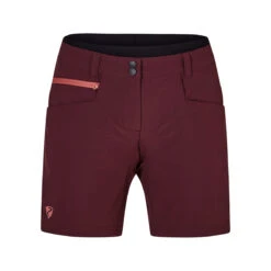 Ziener NEJA Lady (shorts) 32 Ziener NEJA Lady (shorts) -Ziener 239122 534
