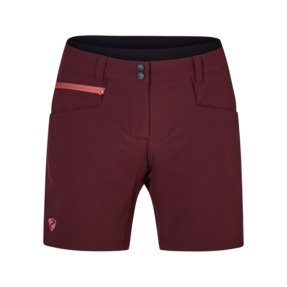 Ziener NEJA Lady (shorts) 13 Ziener NEJA Lady (shorts) – Bild 11