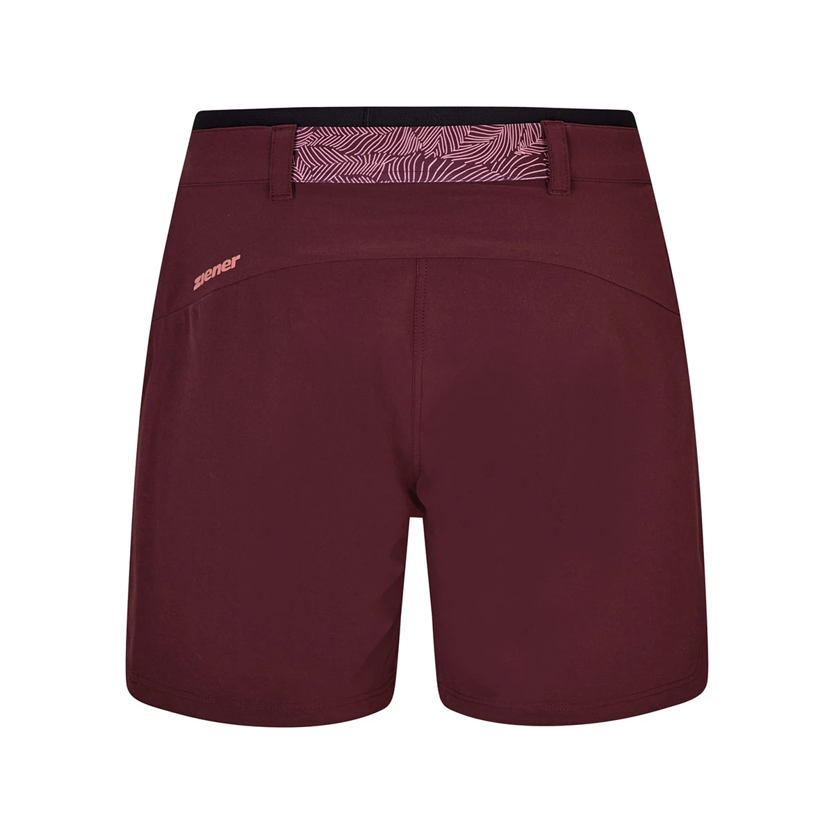 Ziener NEJA Lady (shorts) 14 Ziener NEJA Lady (shorts) – Bild 12