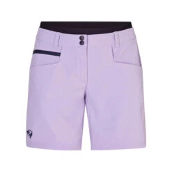 Ziener NEJA Lady (shorts) 27 Ziener NEJA Lady (shorts) -Ziener 239122 550