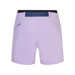 Ziener NEJA Lady (shorts) 28 Ziener NEJA Lady (shorts) -Ziener 239122 550 02