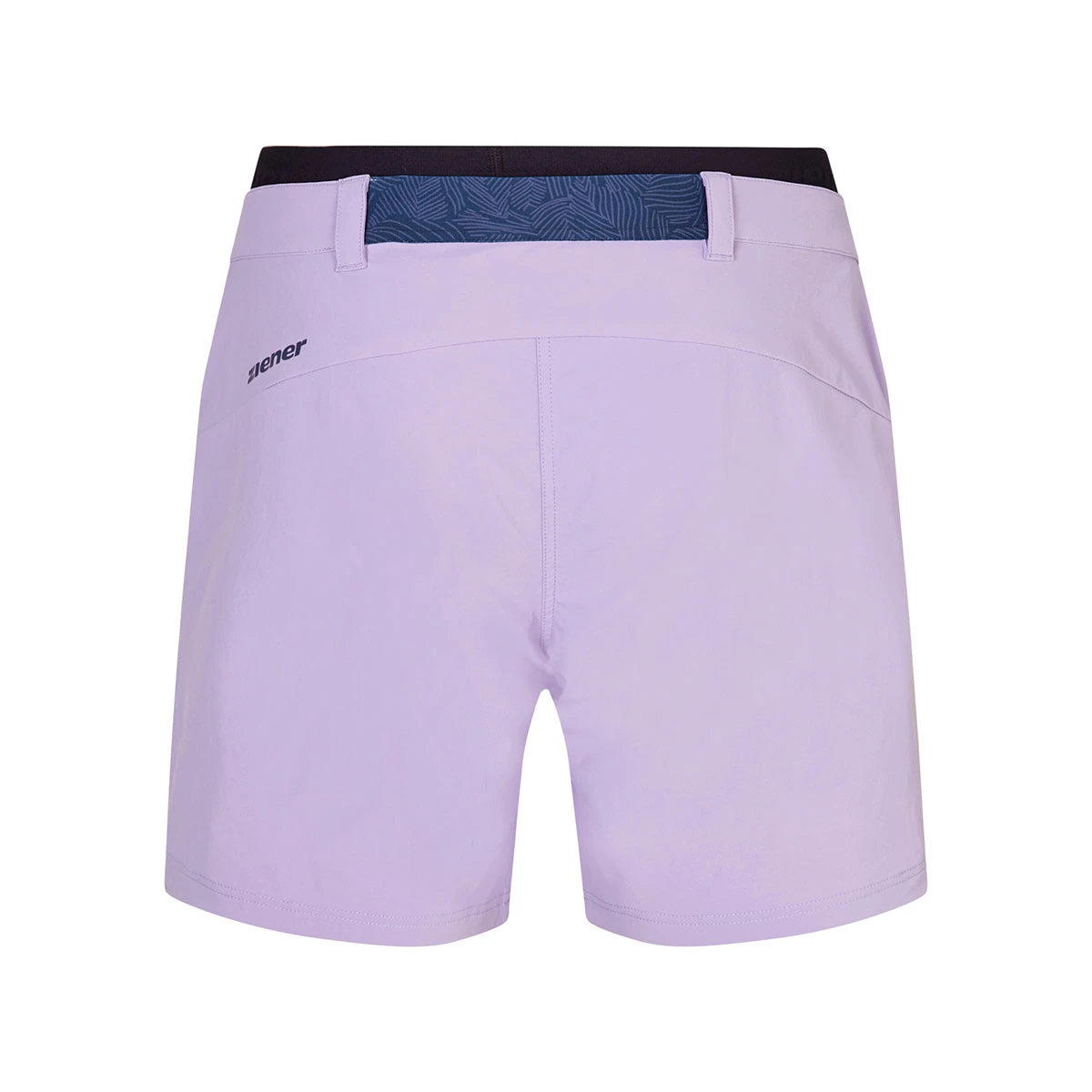 Ziener NEJA Lady (shorts) 9 Ziener NEJA Lady (shorts) – Bild 7