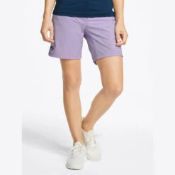 Ziener NEJA Lady (shorts) 29 Ziener NEJA Lady (shorts) -Ziener 239122 550 03