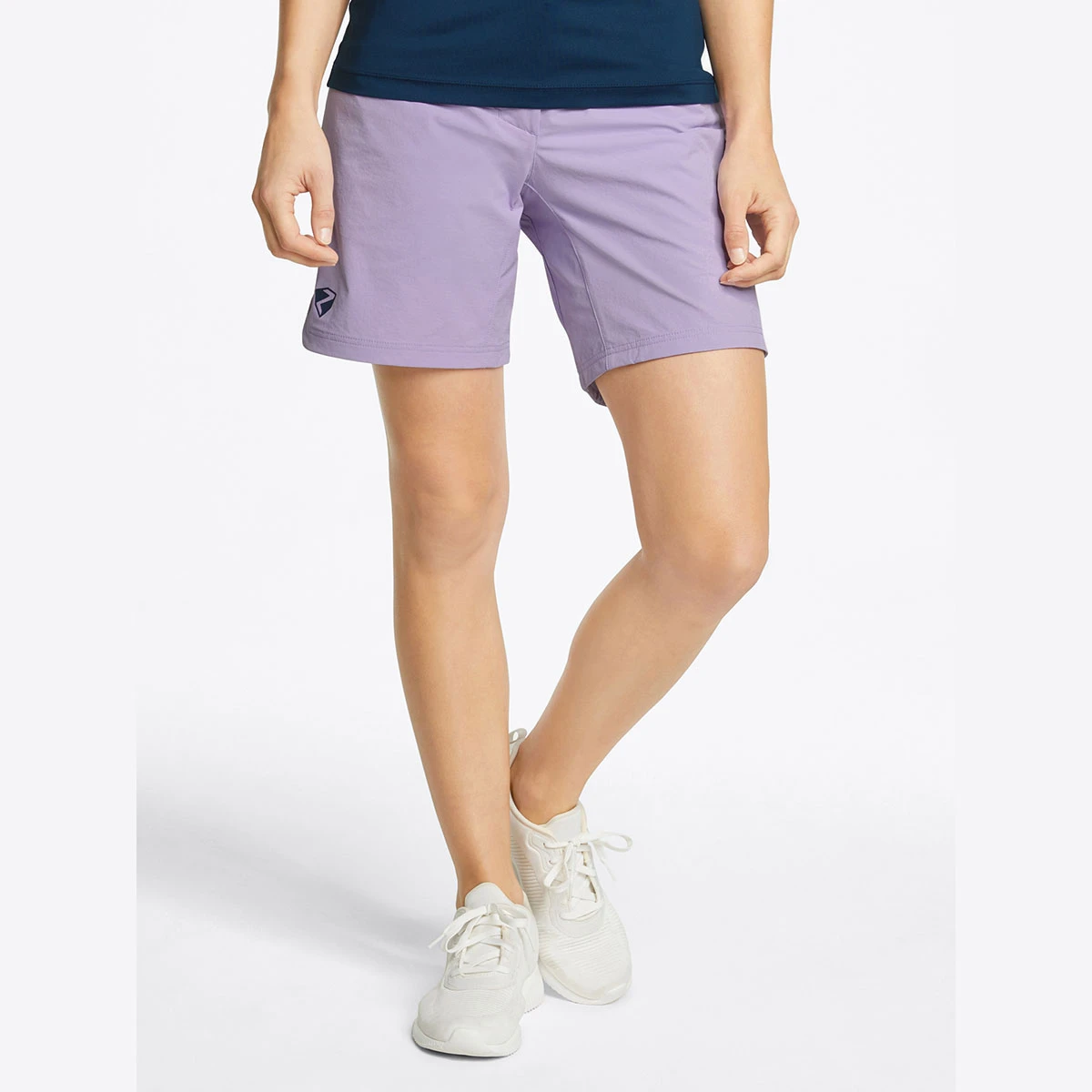 Ziener NEJA Lady (shorts) 10 Ziener NEJA Lady (shorts) – Bild 8