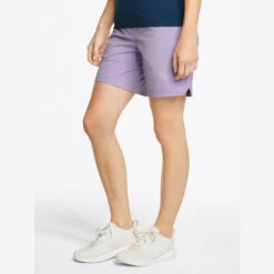 Ziener NEJA Lady (shorts) 30 Ziener NEJA Lady (shorts) -Ziener 239122 550 04