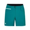 Ziener NEJA Lady (shorts) 2 Ziener NEJA Lady (shorts) -Ziener 239122 946