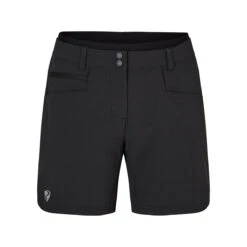 Ziener NEJA X-Function Lady (shorts) 27 Ziener NEJA X-Function Lady (shorts) -Ziener 239123 12