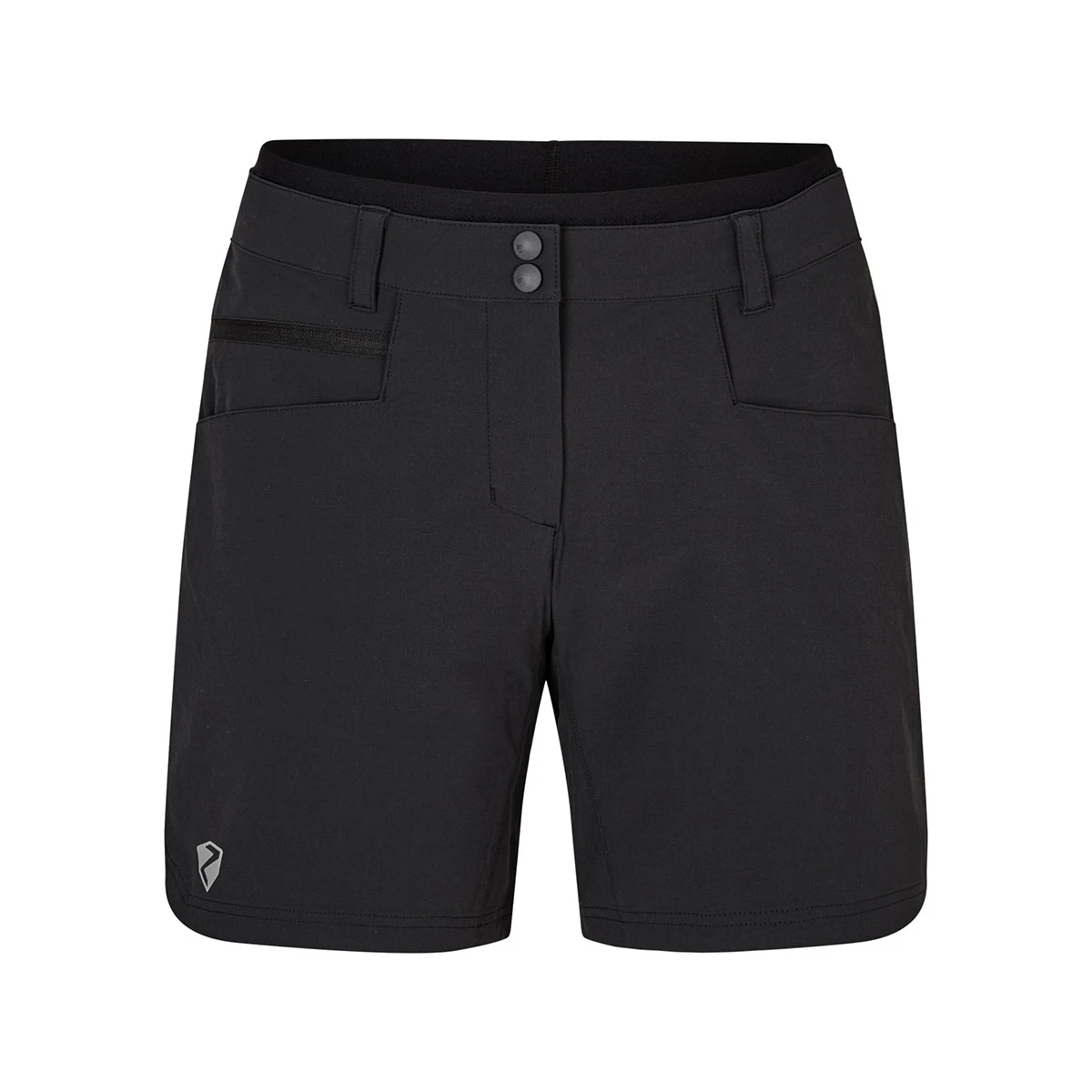 Ziener NEJA X-Function Lady (shorts) 8 Ziener NEJA X-Function Lady (shorts) – Bild 6