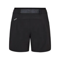 Ziener NEJA X-Function Lady (shorts) 28 Ziener NEJA X-Function Lady (shorts) -Ziener 239123 12 02