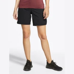 Ziener NEJA X-Function Lady (shorts) 29 Ziener NEJA X-Function Lady (shorts) -Ziener 239123 12 03