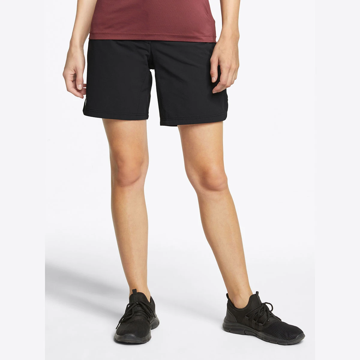 Ziener NEJA X-Function Lady (shorts) 10 Ziener NEJA X-Function Lady (shorts) – Bild 8