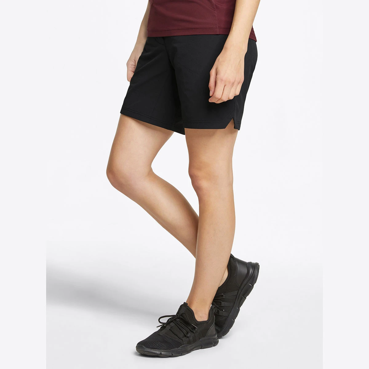 Ziener NEJA X-Function Lady (shorts) 11 Ziener NEJA X-Function Lady (shorts) – Bild 9