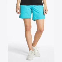 Ziener NEJA X-Function Lady (shorts) 24 Ziener NEJA X-Function Lady (shorts) -Ziener 239123 197 03