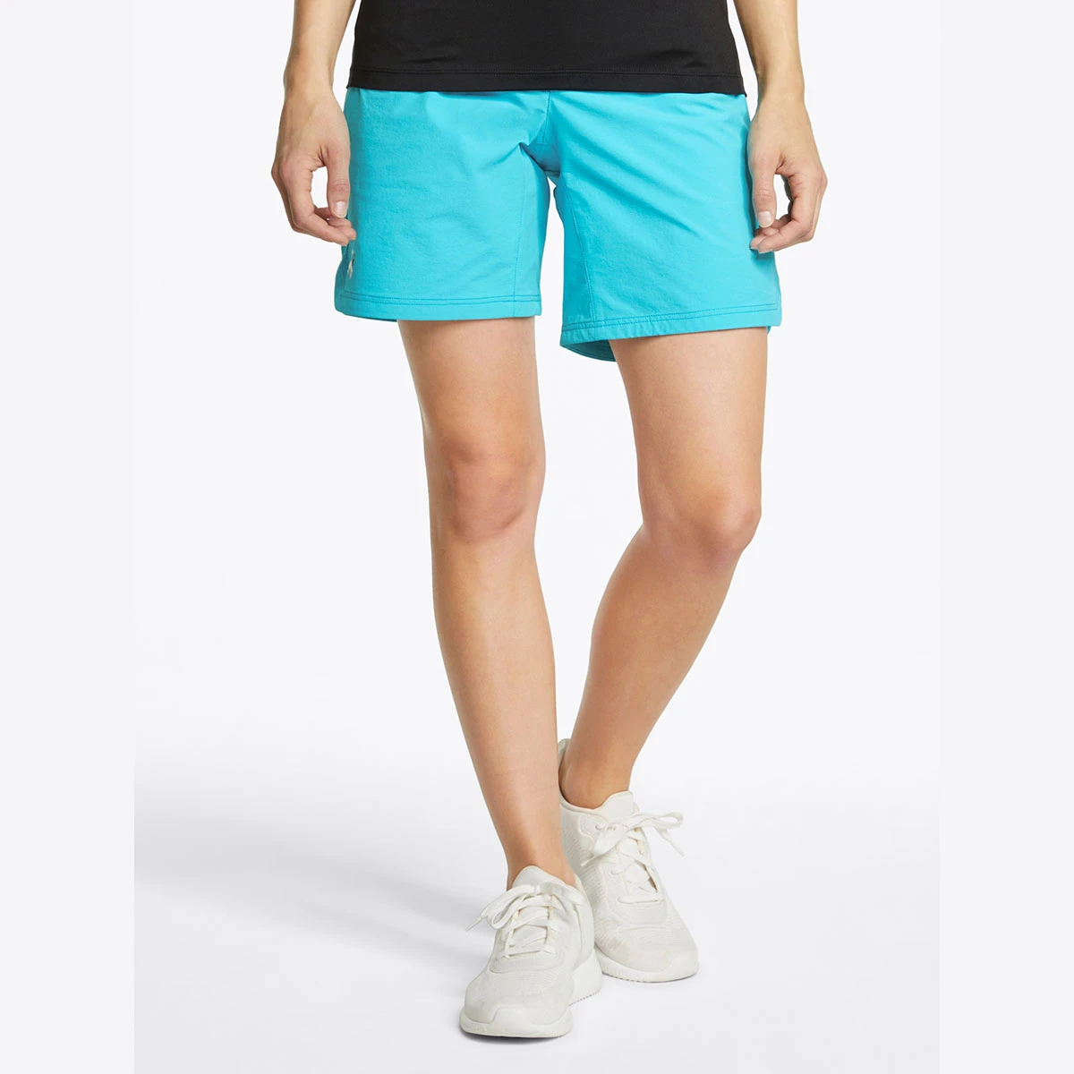 Ziener NEJA X-Function Lady (shorts) 5 Ziener NEJA X-Function Lady (shorts) – Bild 3