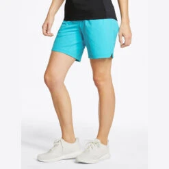Ziener NEJA X-Function Lady (shorts) 25 Ziener NEJA X-Function Lady (shorts) -Ziener 239123 197 04