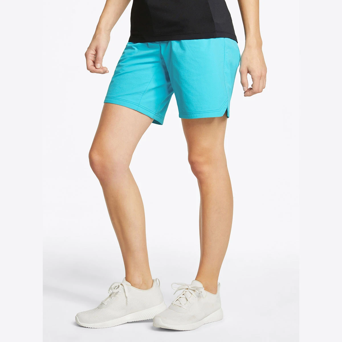 Ziener NEJA X-Function Lady (shorts) 6 Ziener NEJA X-Function Lady (shorts) – Bild 4