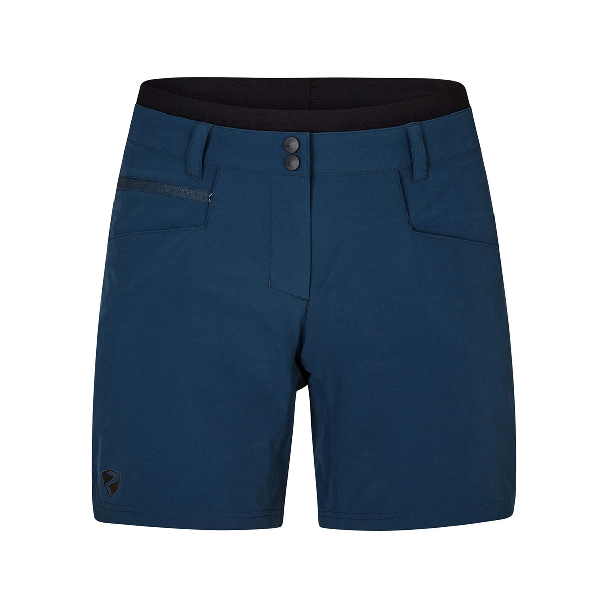 Ziener NEJA X-Function Lady (shorts) 13 Ziener NEJA X-Function Lady (shorts) – Bild 11