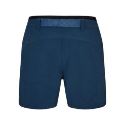 Ziener NEJA X-Function Lady (shorts) 33 Ziener NEJA X-Function Lady (shorts) -Ziener 239123 365 02