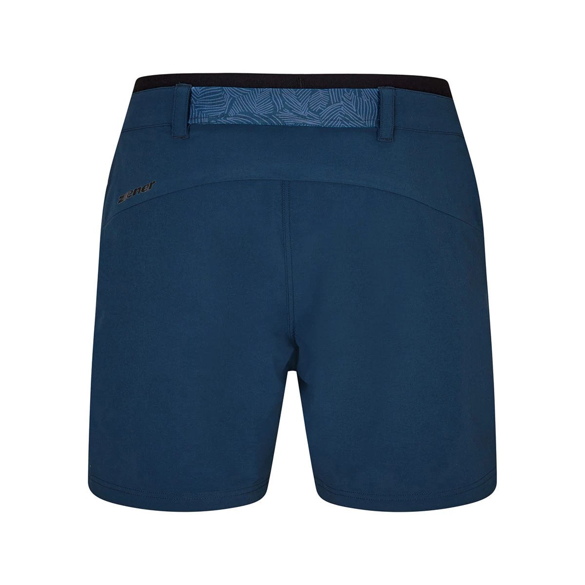 Ziener NEJA X-Function Lady (shorts) 14 Ziener NEJA X-Function Lady (shorts) – Bild 12