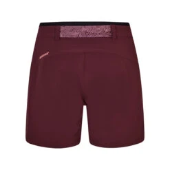 Ziener NEJA X-Function Lady (shorts) 38 Ziener NEJA X-Function Lady (shorts) -Ziener 239123 534 02