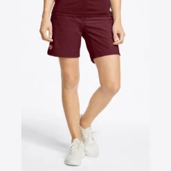 Ziener NEJA X-Function Lady (shorts) 39 Ziener NEJA X-Function Lady (shorts) -Ziener 239123 534 03