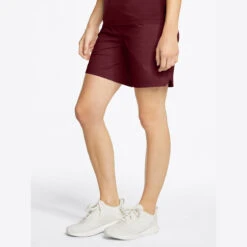 Ziener NEJA X-Function Lady (shorts) 40 Ziener NEJA X-Function Lady (shorts) -Ziener 239123 534 04