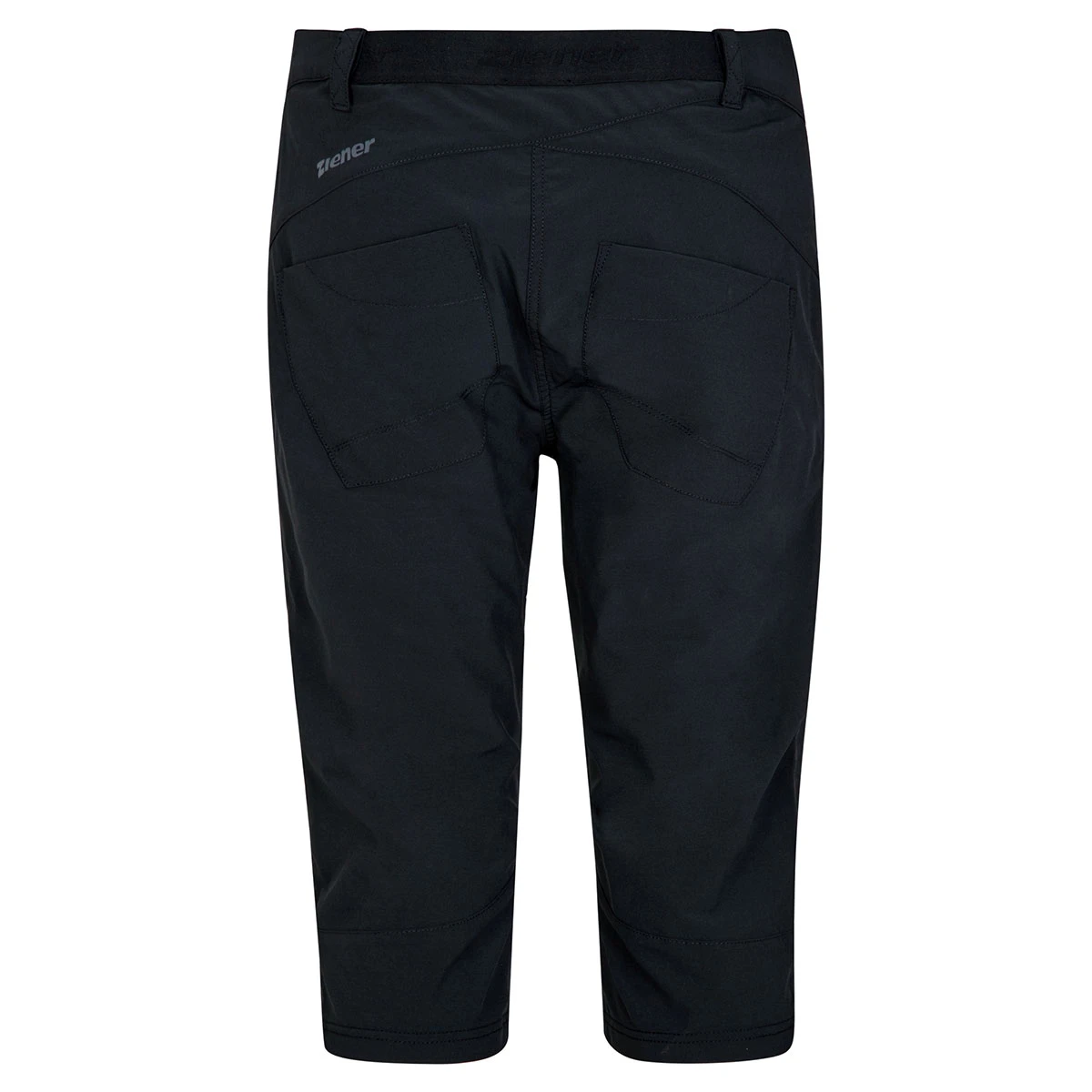 Ziener NIOBA Lady (shorts) 14 Ziener NIOBA Lady (shorts) – Bild 12