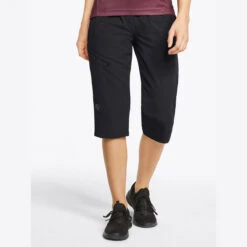 Ziener NIOBA Lady (shorts) 29 Ziener NIOBA Lady (shorts) -Ziener 239124 12 03