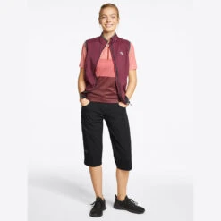Ziener NIOBA Lady (shorts) 31 Ziener NIOBA Lady (shorts) -Ziener 239124 12 05