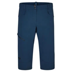 Ziener NIOBA Lady (shorts) 22 Ziener NIOBA Lady (shorts) -Ziener 239124 365