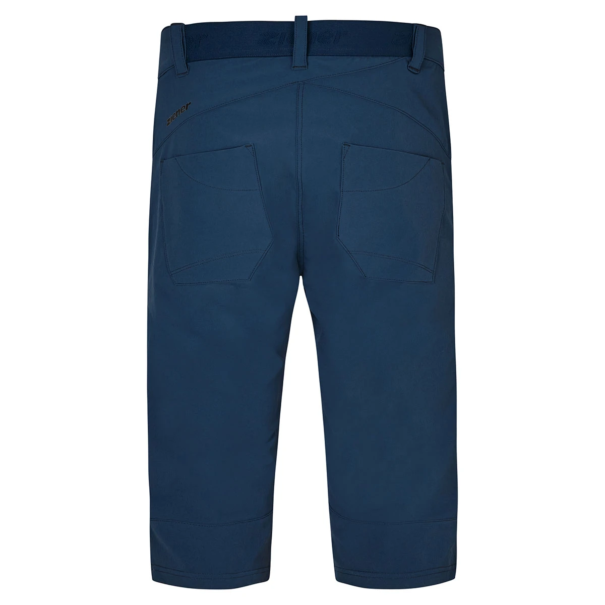 Ziener NIOBA Lady (shorts) 9 Ziener NIOBA Lady (shorts) – Bild 7