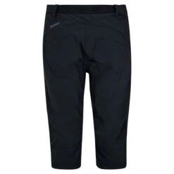 Ziener NIOBA X-Function Lady (shorts) 28 Ziener NIOBA X-Function Lady (shorts) -Ziener 239125 12 02