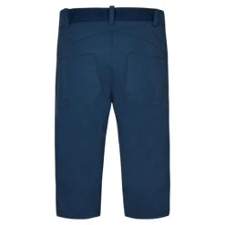 Ziener -Ziener 239125 365 02