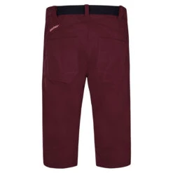 Ziener NIOBA X-Function Lady (shorts) 23 Ziener NIOBA X-Function Lady (shorts) -Ziener 239125 534 02