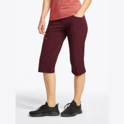 Ziener NIOBA X-Function Lady (shorts) 25 Ziener NIOBA X-Function Lady (shorts) -Ziener 239125 534 04