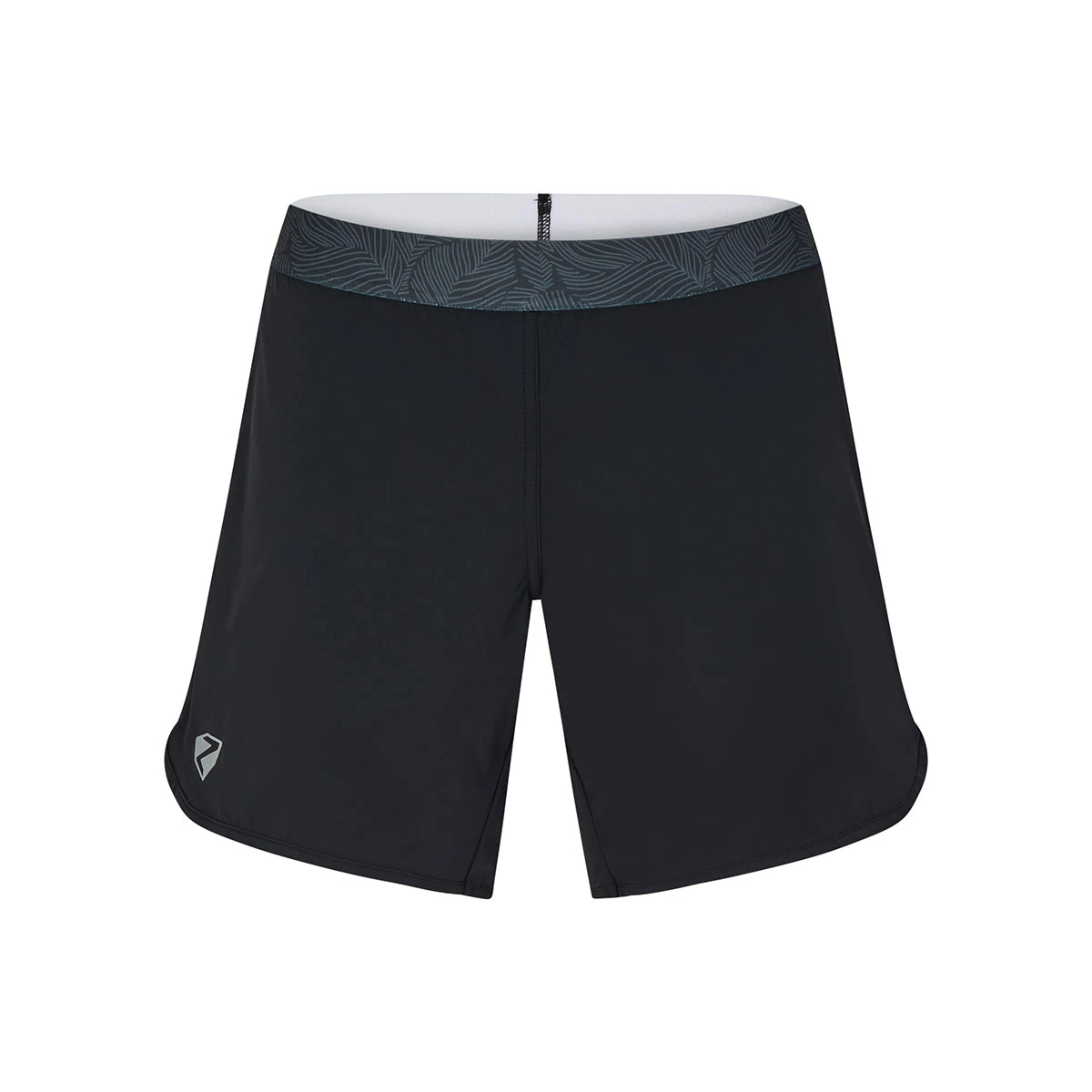 Ziener NESKA X-GEL Lady (shorts) 3 Ziener NESKA X-GEL Lady (shorts)