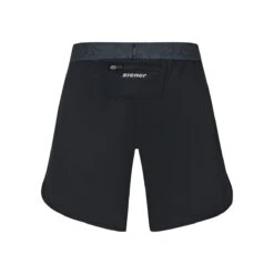 Ziener -Ziener 239126 12 02