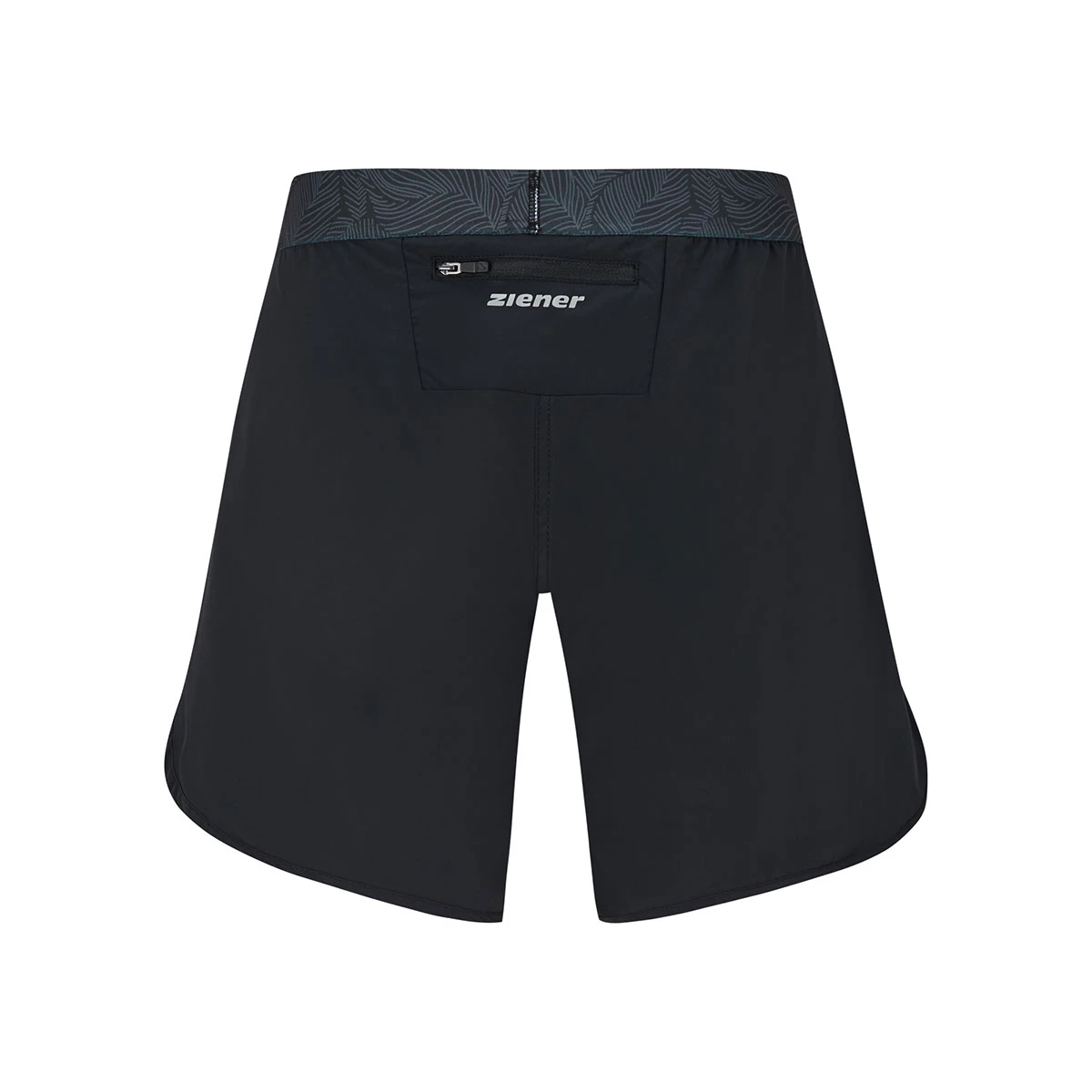 Ziener NESKA X-GEL Lady (shorts) 4 Ziener NESKA X-GEL Lady (shorts) – Bild 2