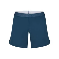 Ziener NESKA X-GEL Lady (shorts) 22 Ziener NESKA X-GEL Lady (shorts) -Ziener 239126 365