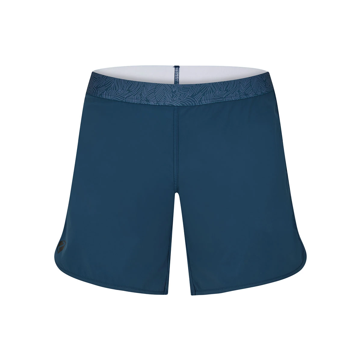 Ziener NESKA X-GEL Lady (shorts) 8 Ziener NESKA X-GEL Lady (shorts) – Bild 6