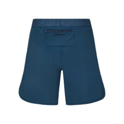 Ziener NESKA X-GEL Lady (shorts) 23 Ziener NESKA X-GEL Lady (shorts) -Ziener 239126 365 02