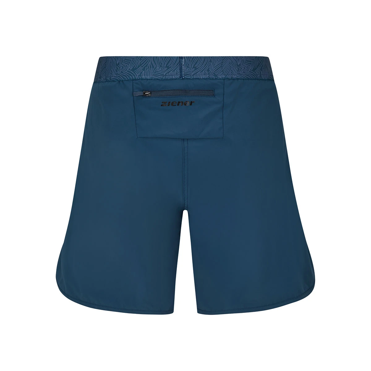 Ziener NESKA X-GEL Lady (shorts) 9 Ziener NESKA X-GEL Lady (shorts) – Bild 7