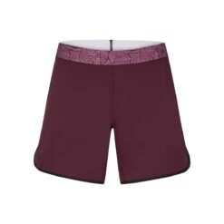 Ziener NESKA X-GEL Lady (shorts) 27 Ziener NESKA X-GEL Lady (shorts) -Ziener 239126 534