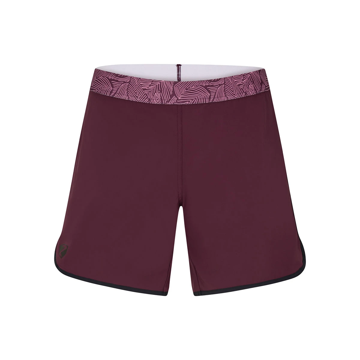 Ziener NESKA X-GEL Lady (shorts) 13 Ziener NESKA X-GEL Lady (shorts) – Bild 11