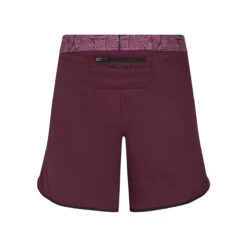 Ziener NESKA X-GEL Lady (shorts) 28 Ziener NESKA X-GEL Lady (shorts) -Ziener 239126 534 02