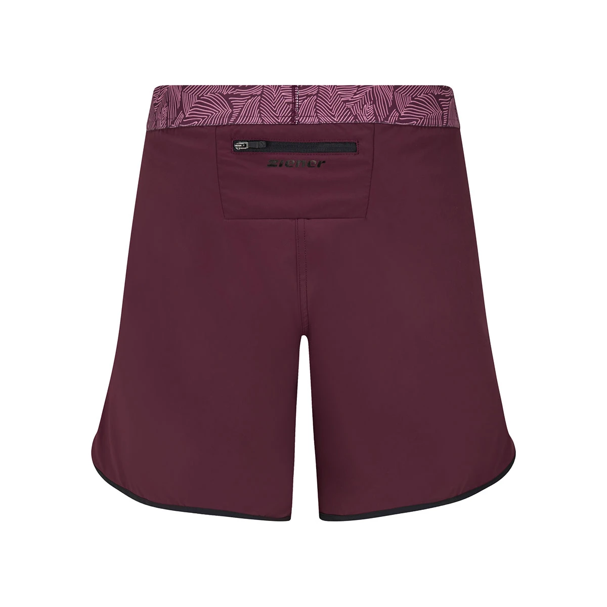 Ziener NESKA X-GEL Lady (shorts) 14 Ziener NESKA X-GEL Lady (shorts) – Bild 12