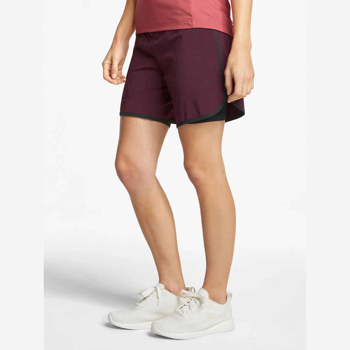 Ziener NESKA X-GEL Lady (shorts) 16 Ziener NESKA X-GEL Lady (shorts) – Bild 14